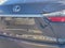 2017 Lexus RX 450h RX 450h