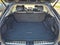 2017 Lexus RX 450h RX 450h
