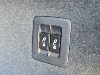 2017 Lexus RX 450h RX 450h