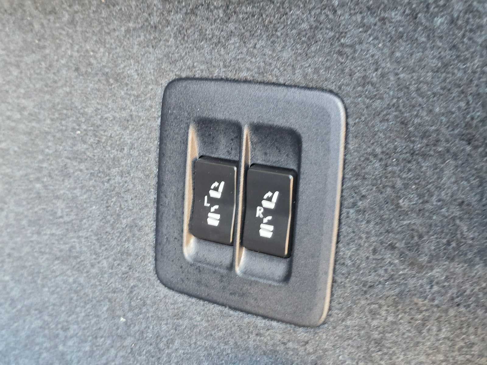 2017 Lexus RX 450h RX 450h