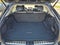 2017 Lexus RX 450h RX 450h