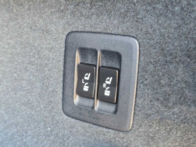 2017 Lexus RX 450h RX 450h
