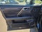 2017 Lexus RX 450h RX 450h
