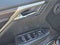 2017 Lexus RX 450h RX 450h