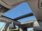 2017 Lexus RX 450h RX 450h