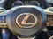 2017 Lexus RX 450h RX 450h