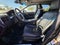 2017 Lexus RX 450h RX 450h