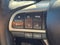 2017 Lexus RX 450h RX 450h