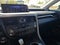 2017 Lexus RX 450h RX 450h