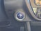 2017 Lexus RX 450h RX 450h