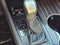 2017 Lexus RX 450h RX 450h
