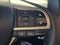 2017 Lexus RX 450h RX 450h