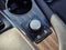 2017 Lexus RX 450h RX 450h