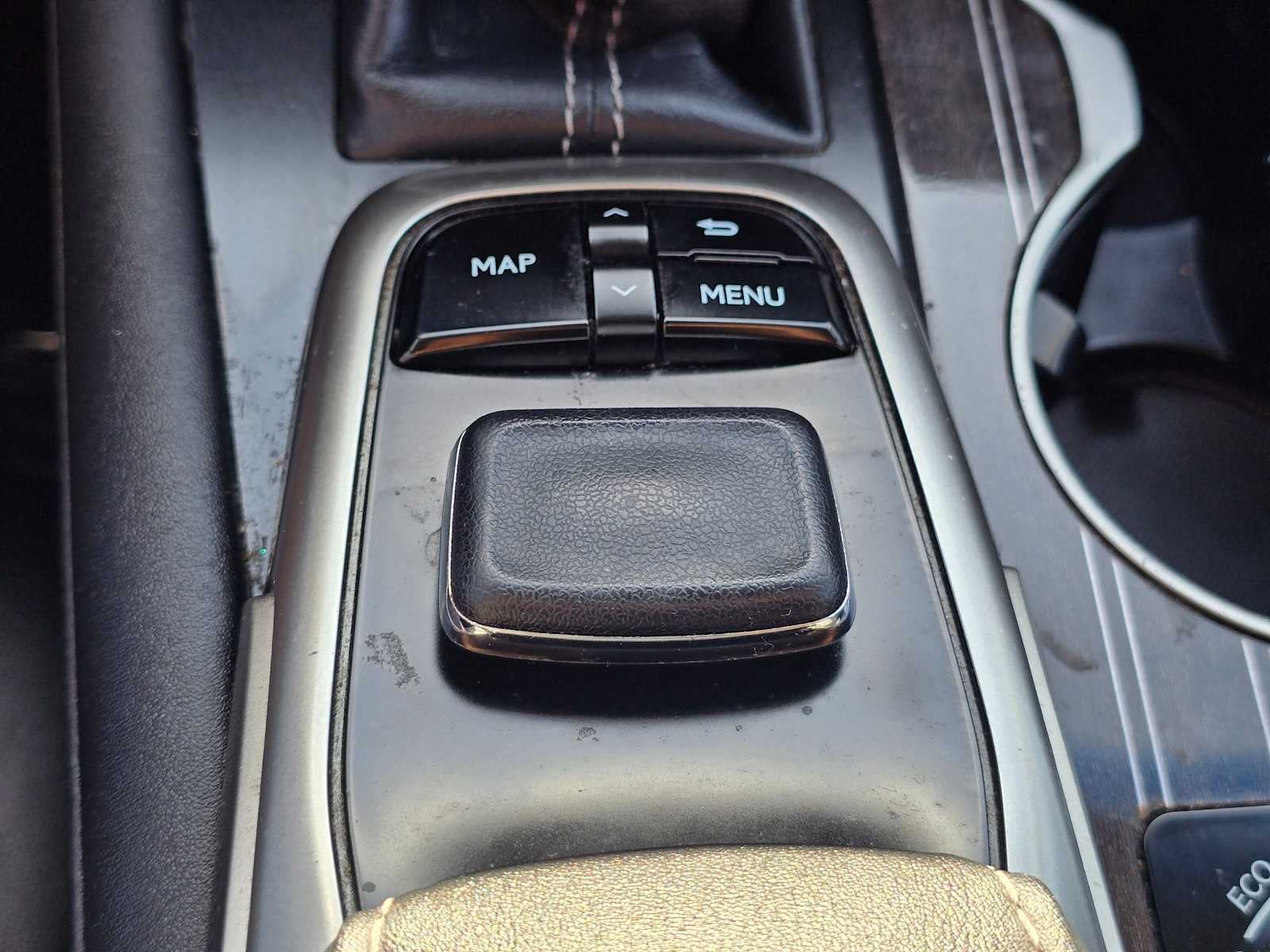 2017 Lexus RX 450h RX 450h