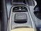 2017 Lexus RX 450h RX 450h