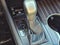 2017 Lexus RX 450h RX 450h