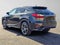 2017 Lexus RX 450h RX 450h