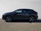 2017 Lexus RX 450h RX 450h