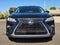 2017 Lexus RX 450h RX 450h