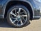 2017 Lexus RX 450h RX 450h