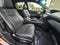 2015 Lexus RX 350 F Sport