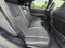 2015 Lexus RX 350 F Sport