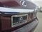 2015 Lexus RX 350 F Sport