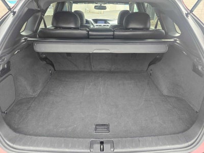 2015 Lexus RX 350 F Sport