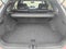 2015 Lexus RX 350 F Sport