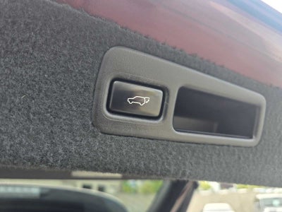 2015 Lexus RX 350 F Sport