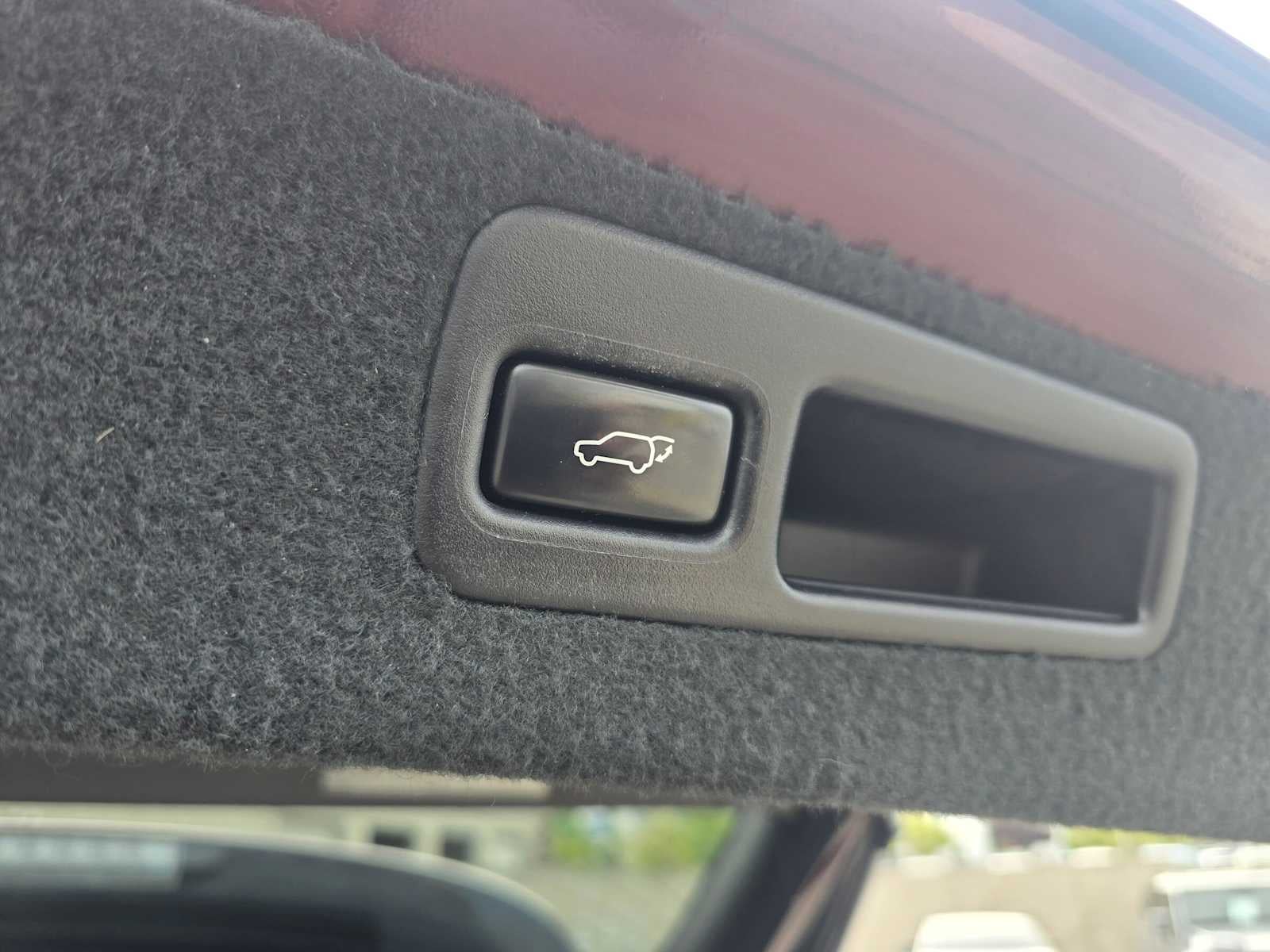 2015 Lexus RX 350 F Sport