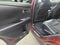 2015 Lexus RX 350 F Sport