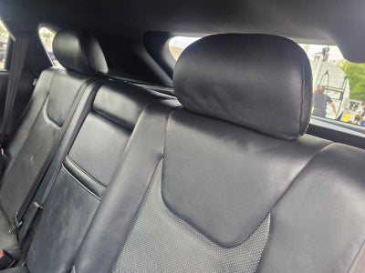 2015 Lexus RX 350 F Sport