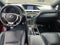 2015 Lexus RX 350 F Sport