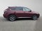 2015 Lexus RX 350 F Sport