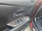 2015 Lexus RX 350 F Sport