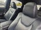 2015 Lexus RX 350 F Sport