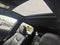 2015 Lexus RX 350 F Sport