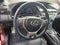 2015 Lexus RX 350 F Sport