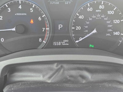 2015 Lexus RX 350 F Sport