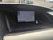 2015 Lexus RX 350 F Sport