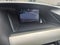 2015 Lexus RX 350 F Sport