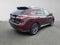 2015 Lexus RX 350 F Sport