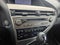 2015 Lexus RX 350 F Sport
