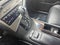 2015 Lexus RX 350 F Sport
