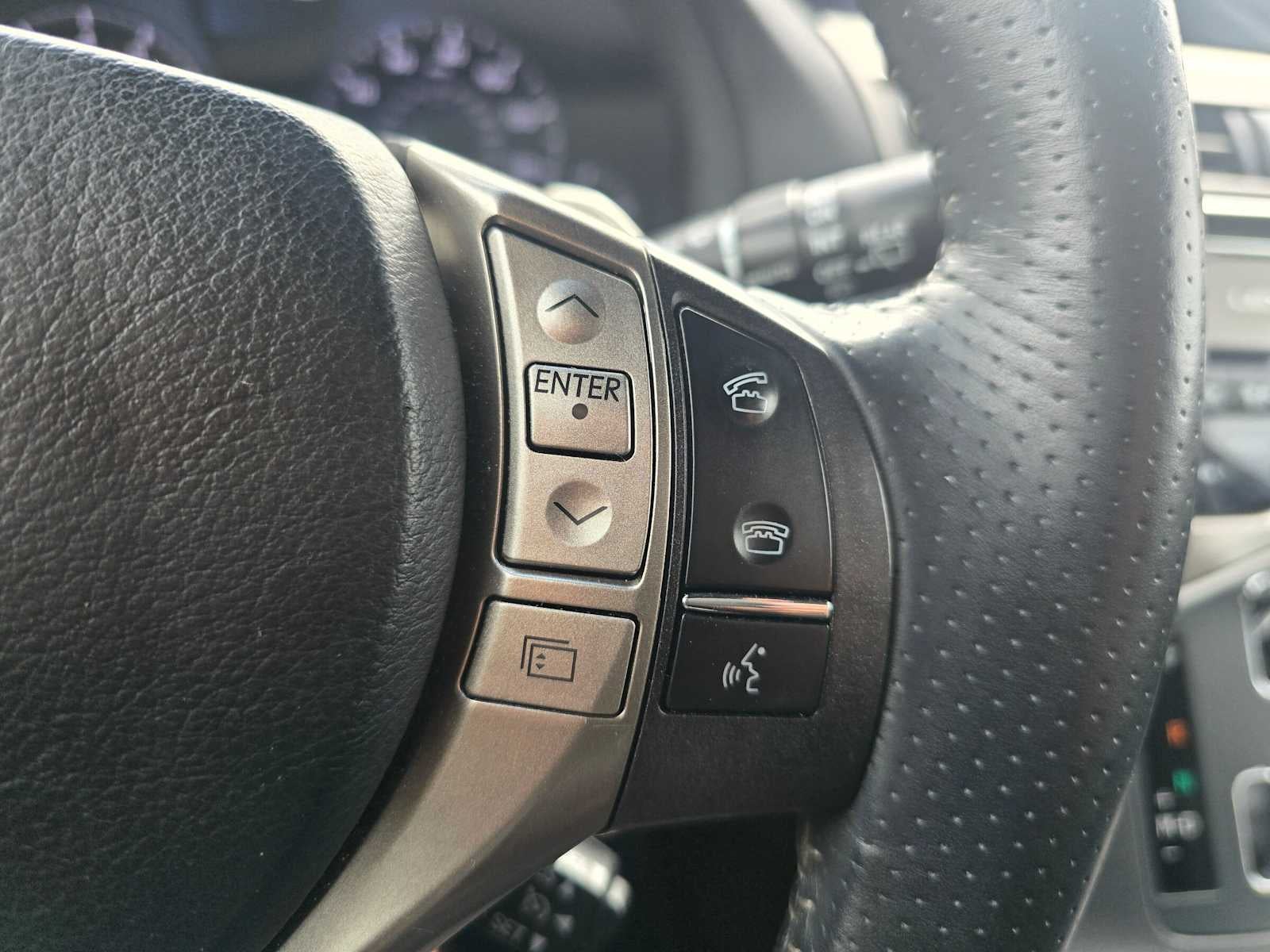 2015 Lexus RX 350 F Sport