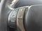 2015 Lexus RX 350 F Sport