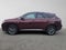 2015 Lexus RX 350 F Sport
