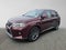2015 Lexus RX 350 F Sport