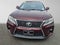 2015 Lexus RX 350 F Sport